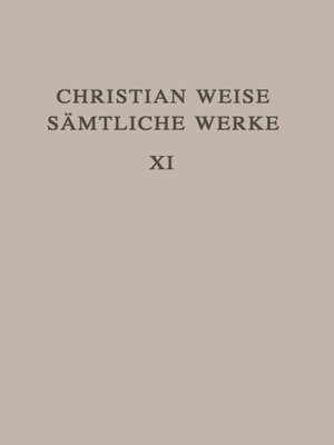 cover image of Lustspiele II